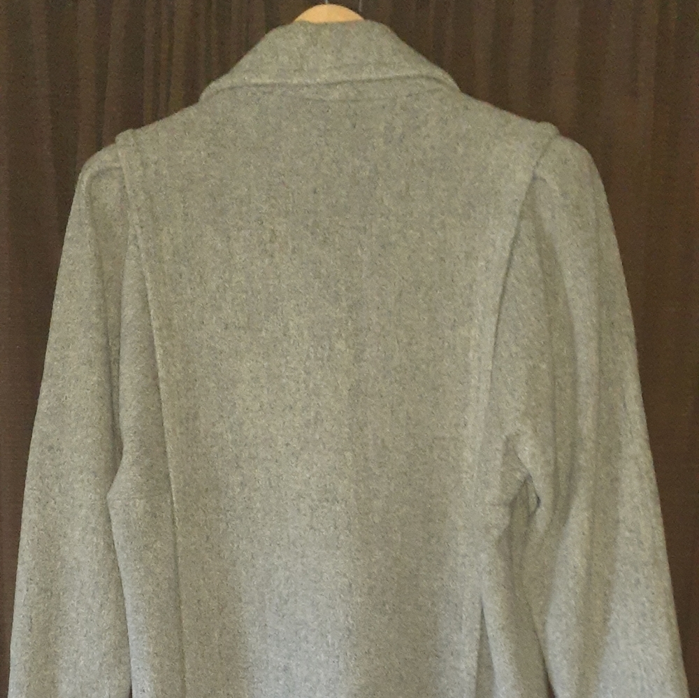 Stephanie Mathews - image 5